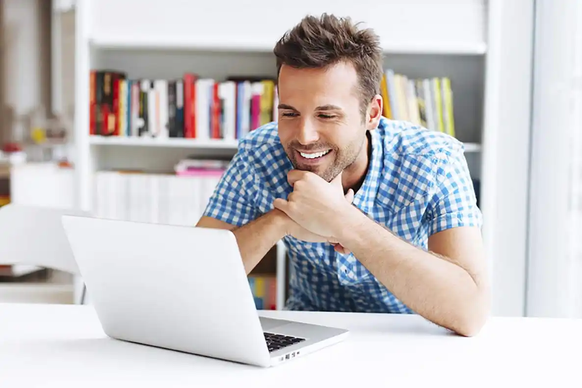 All Courses 1 online courses 1231