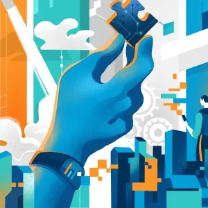 حل تمرین های کتاب ریاضی نهم (نوبت دوم)