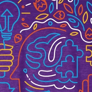 حل تمرین های کتاب ریاضی نهم (نوبت اول)