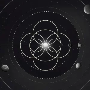 دورۀ کاوشگر ریاضی هشتم (فصل دایره ها)