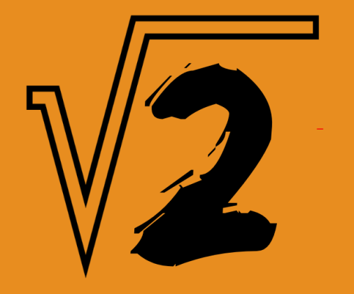 bright babysitting business card 2