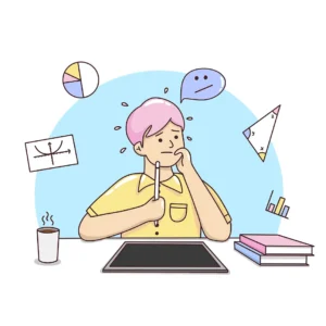 دورۀ کپسولی شب امتحان ریاضی نهم (نوبت دوم)