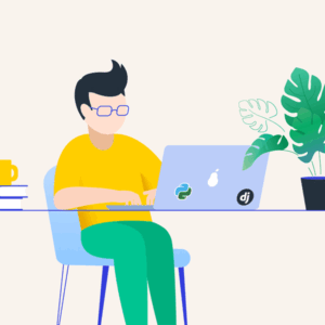 دورۀ نیمه خصوصی پایتونِ مقدماتی