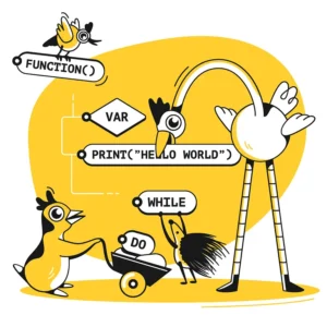 دورۀ نیمه خصوصی پایتونِ سطح متوسط