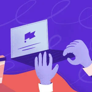 دورۀ نیمه خصوصی طراحی سایت با وردپرس (مقدماتی)