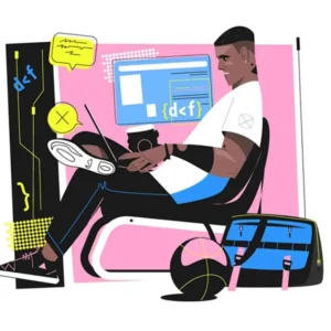 دورۀ طراحی سایت با وردپرس ( متوسط)